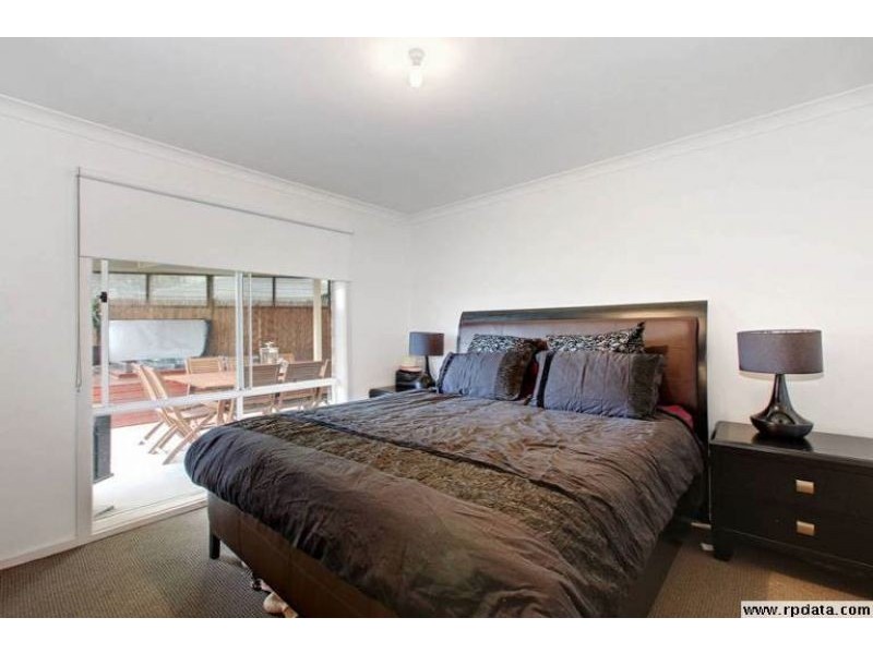 South Morang VIC 3752