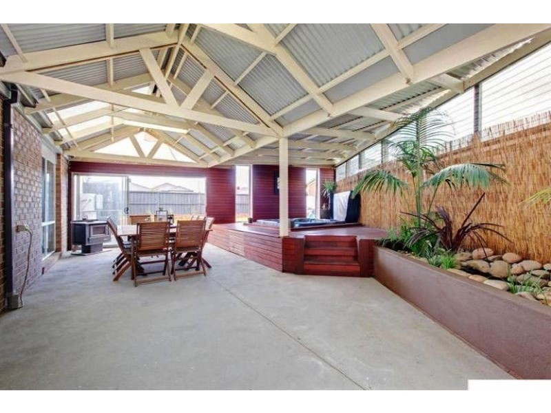 South Morang VIC 3752