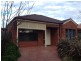 South Morang VIC 3752