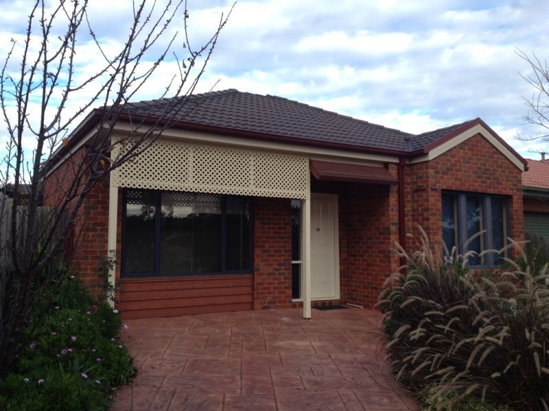 South Morang VIC 3752