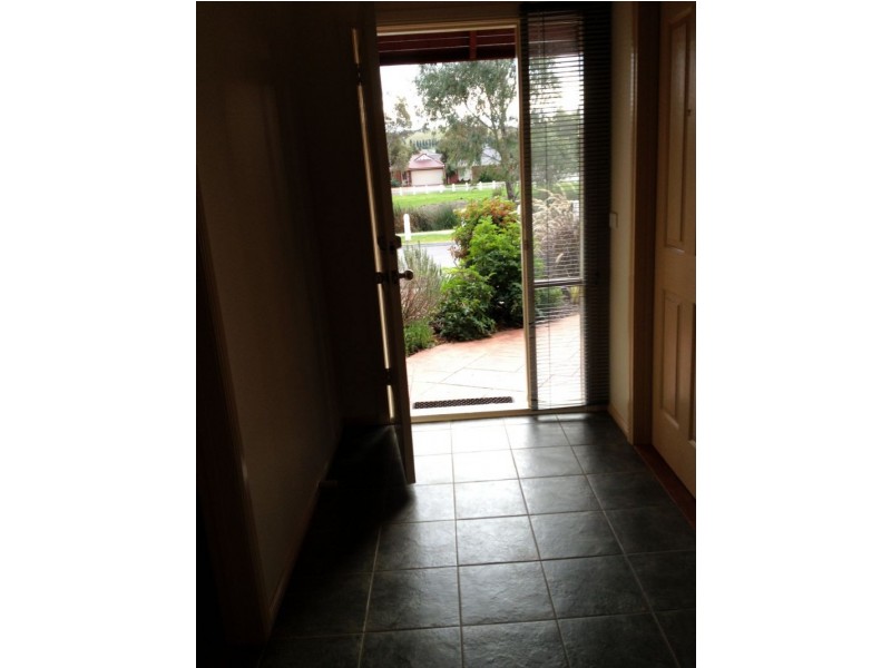 South Morang VIC 3752