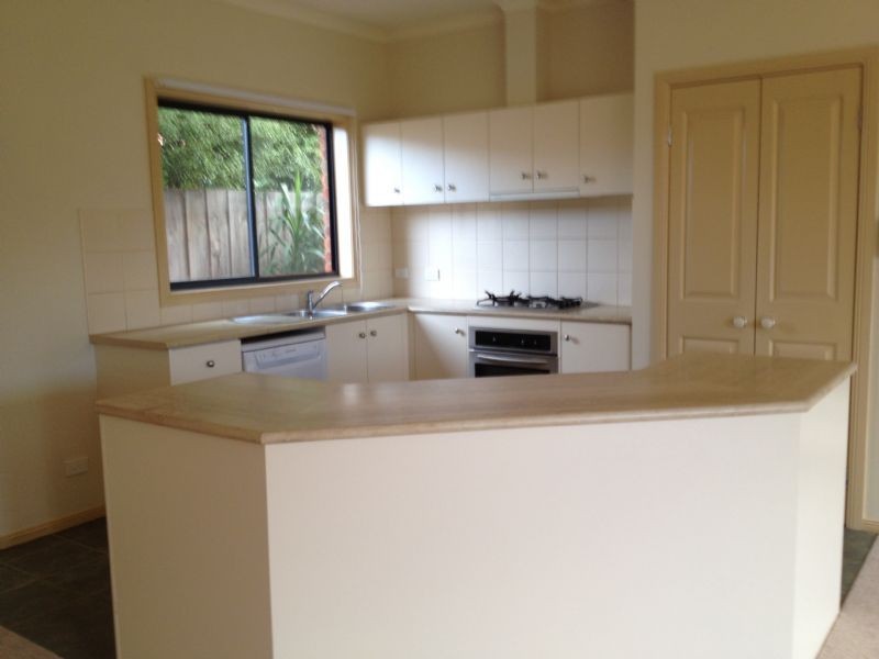 South Morang VIC 3752