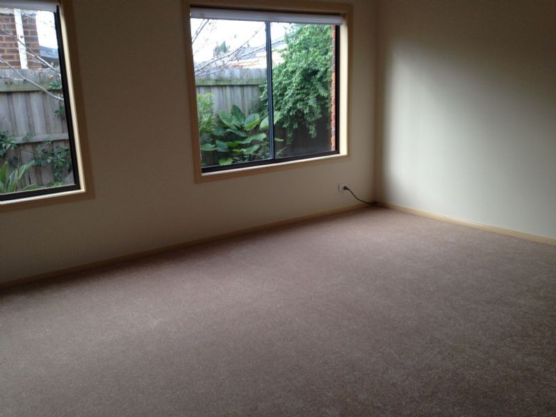 South Morang VIC 3752