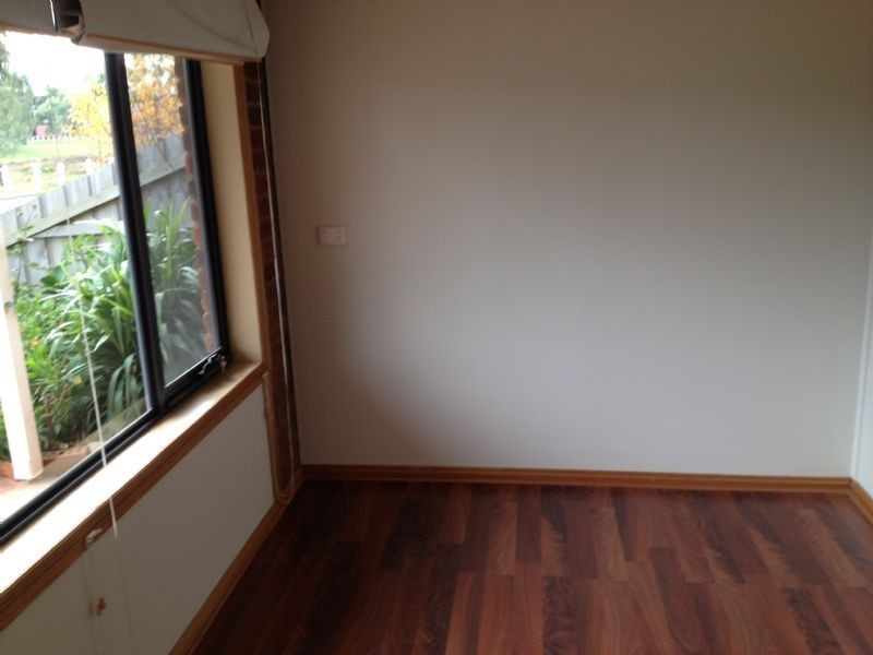 South Morang VIC 3752