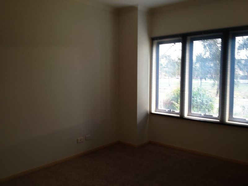 South Morang VIC 3752