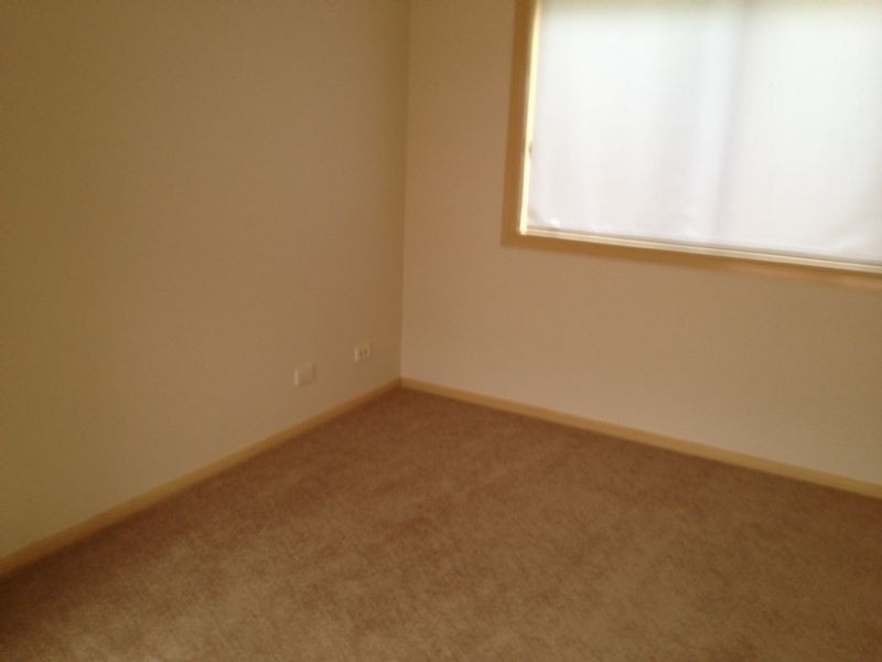 South Morang VIC 3752