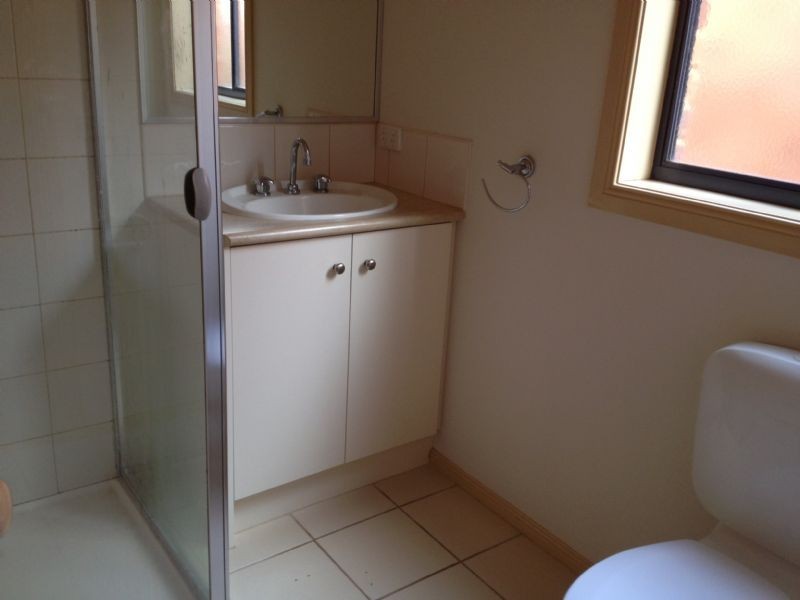 South Morang VIC 3752