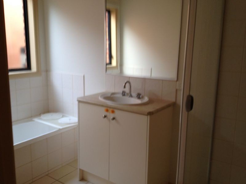 South Morang VIC 3752