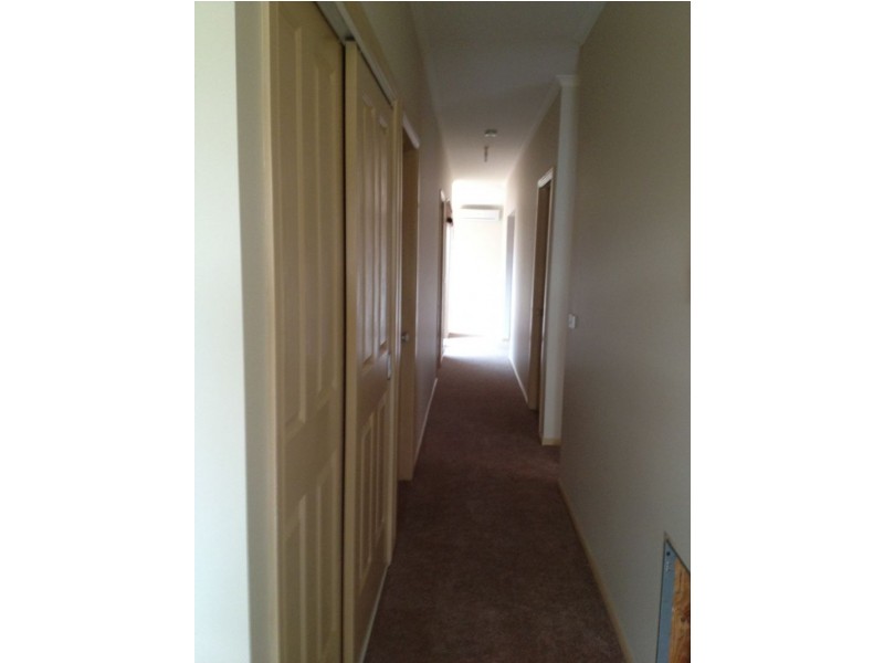 South Morang VIC 3752