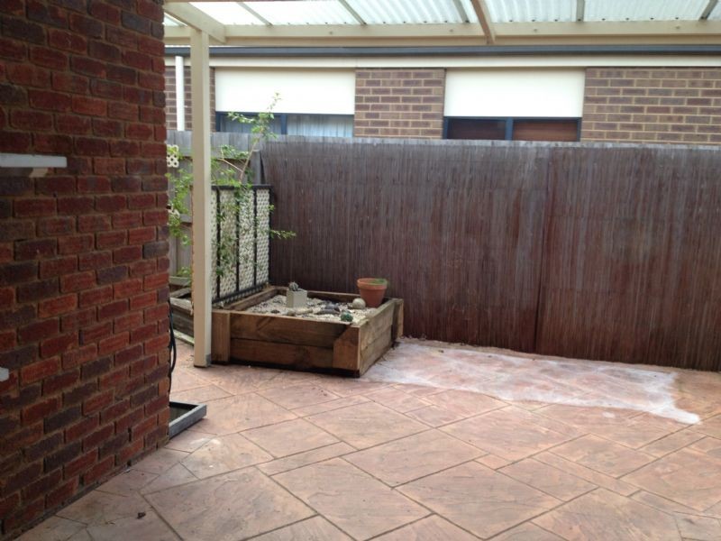 South Morang VIC 3752