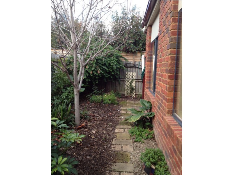 South Morang VIC 3752