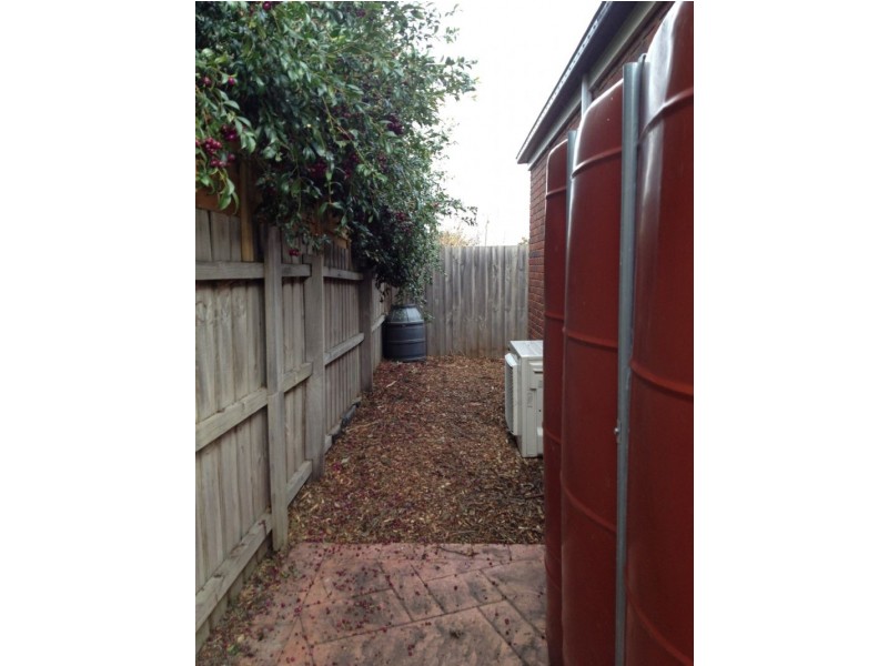 South Morang VIC 3752