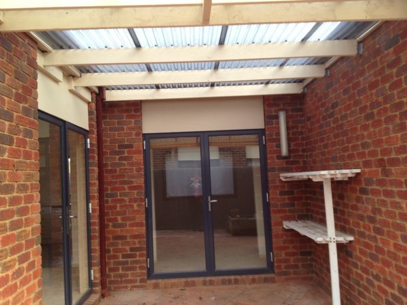 South Morang VIC 3752