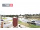 Mernda VIC 3754