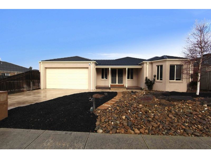 South Morang VIC 3752