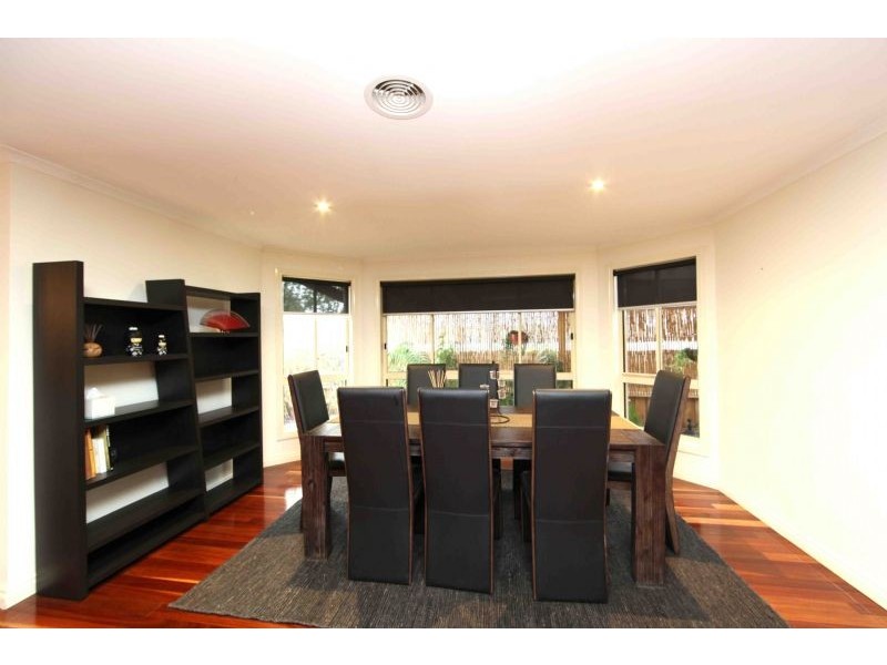 South Morang VIC 3752