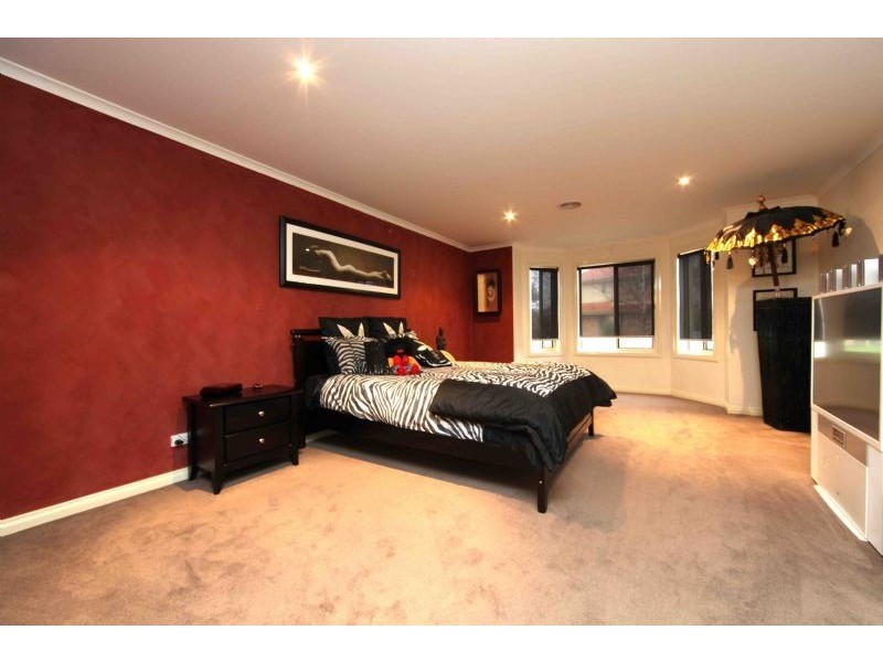 South Morang VIC 3752