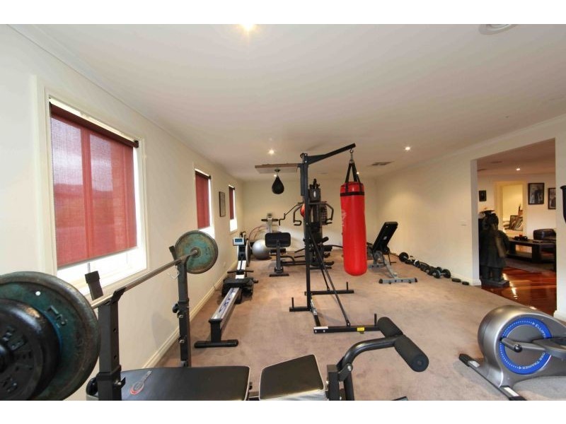 South Morang VIC 3752