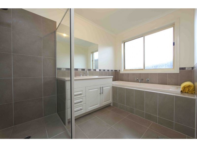 South Morang VIC 3752