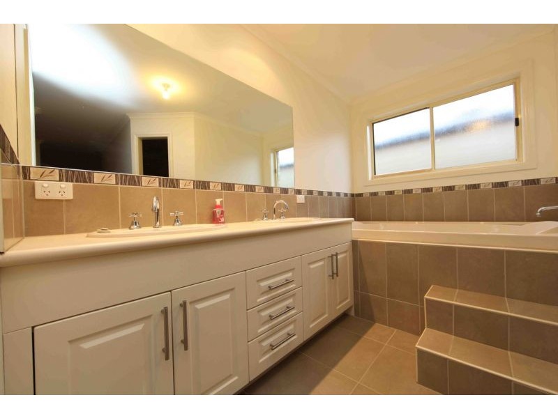 South Morang VIC 3752