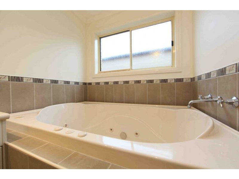 South Morang VIC 3752