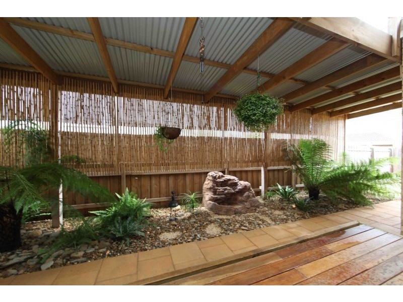 South Morang VIC 3752