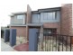 South Morang VIC 3752