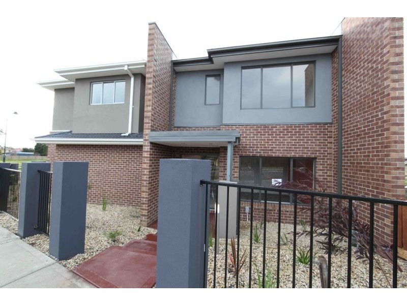 South Morang VIC 3752