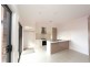 South Morang VIC 3752
