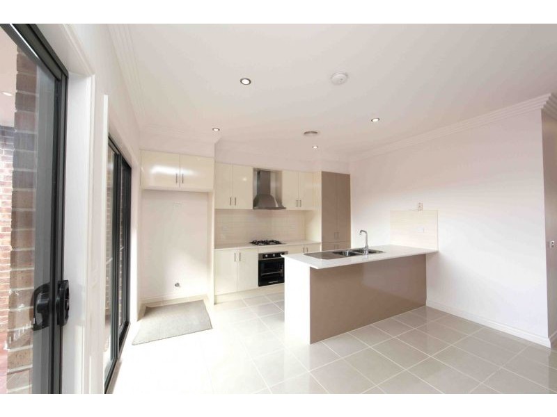 South Morang VIC 3752