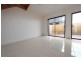 South Morang VIC 3752