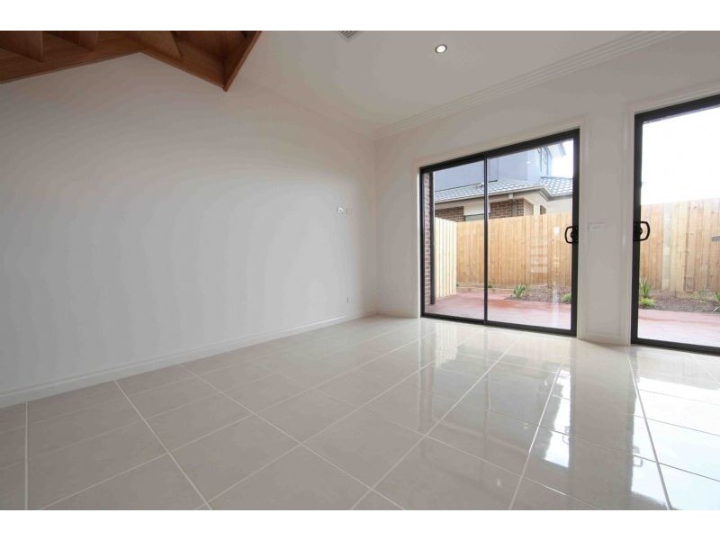 South Morang VIC 3752