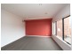 South Morang VIC 3752