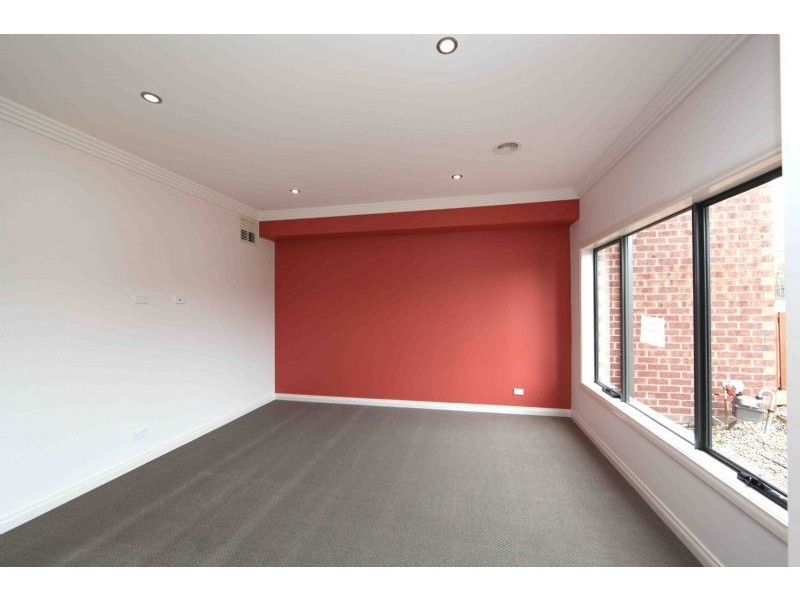 South Morang VIC 3752