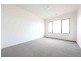South Morang VIC 3752