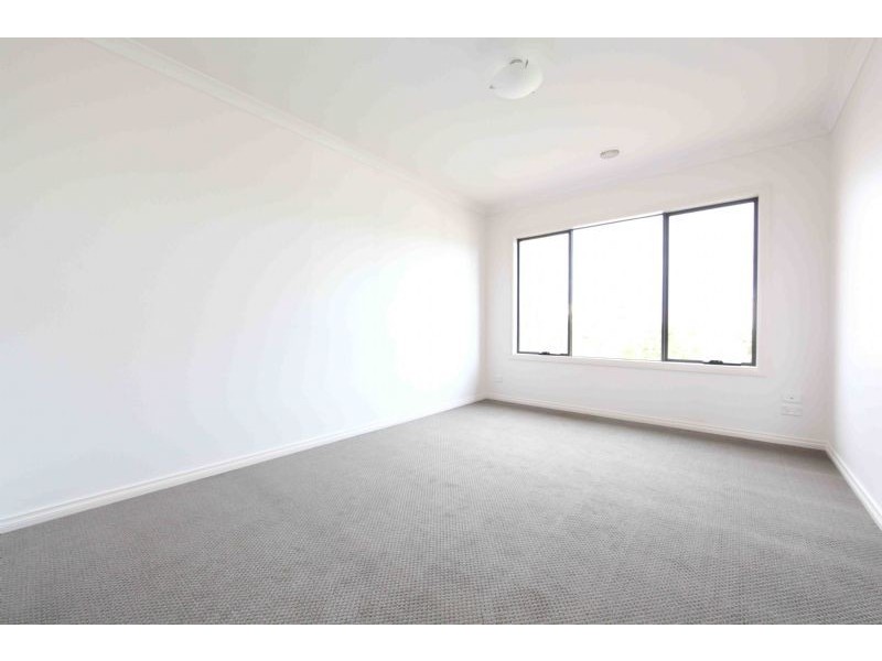 South Morang VIC 3752