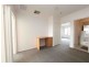 South Morang VIC 3752