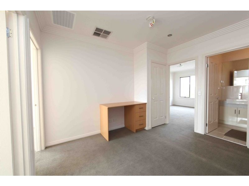 South Morang VIC 3752