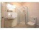 South Morang VIC 3752