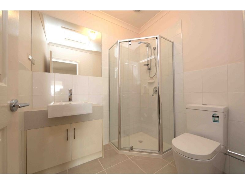 South Morang VIC 3752