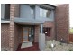 South Morang VIC 3752