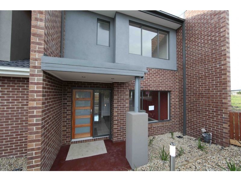 South Morang VIC 3752