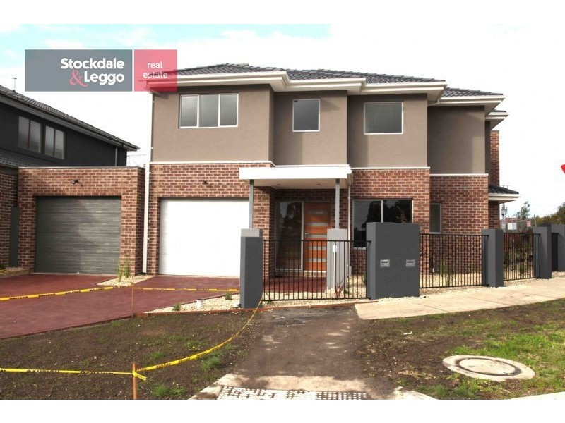 South Morang VIC 3752