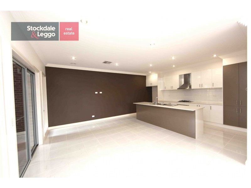 South Morang VIC 3752