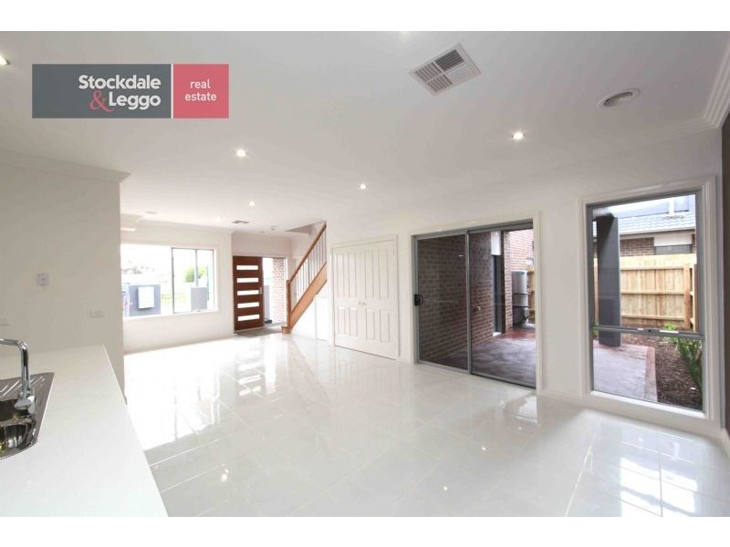 South Morang VIC 3752