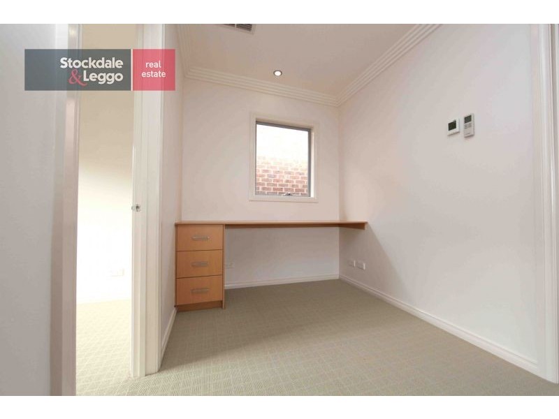 South Morang VIC 3752