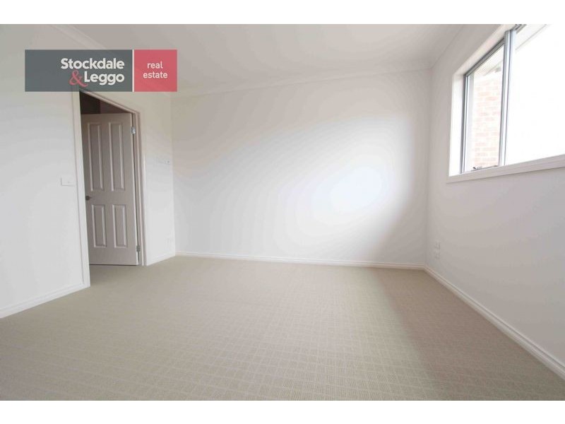 South Morang VIC 3752