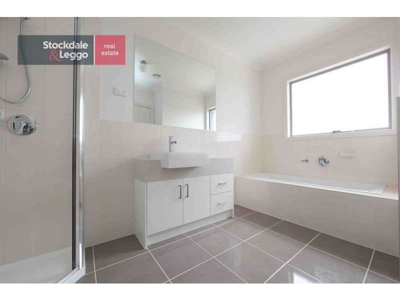 South Morang VIC 3752