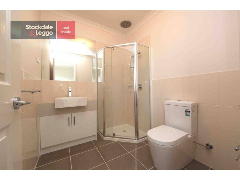 South Morang VIC 3752