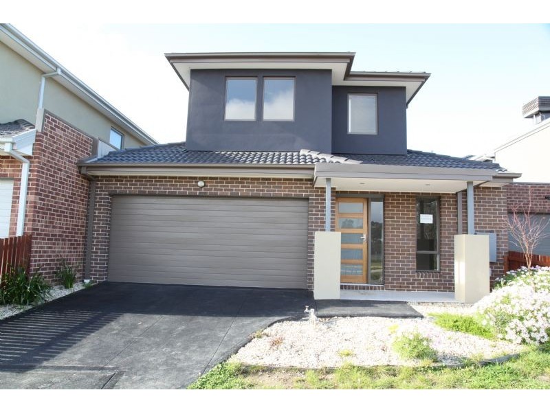 South Morang VIC 3752